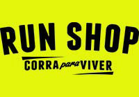 Run Shop